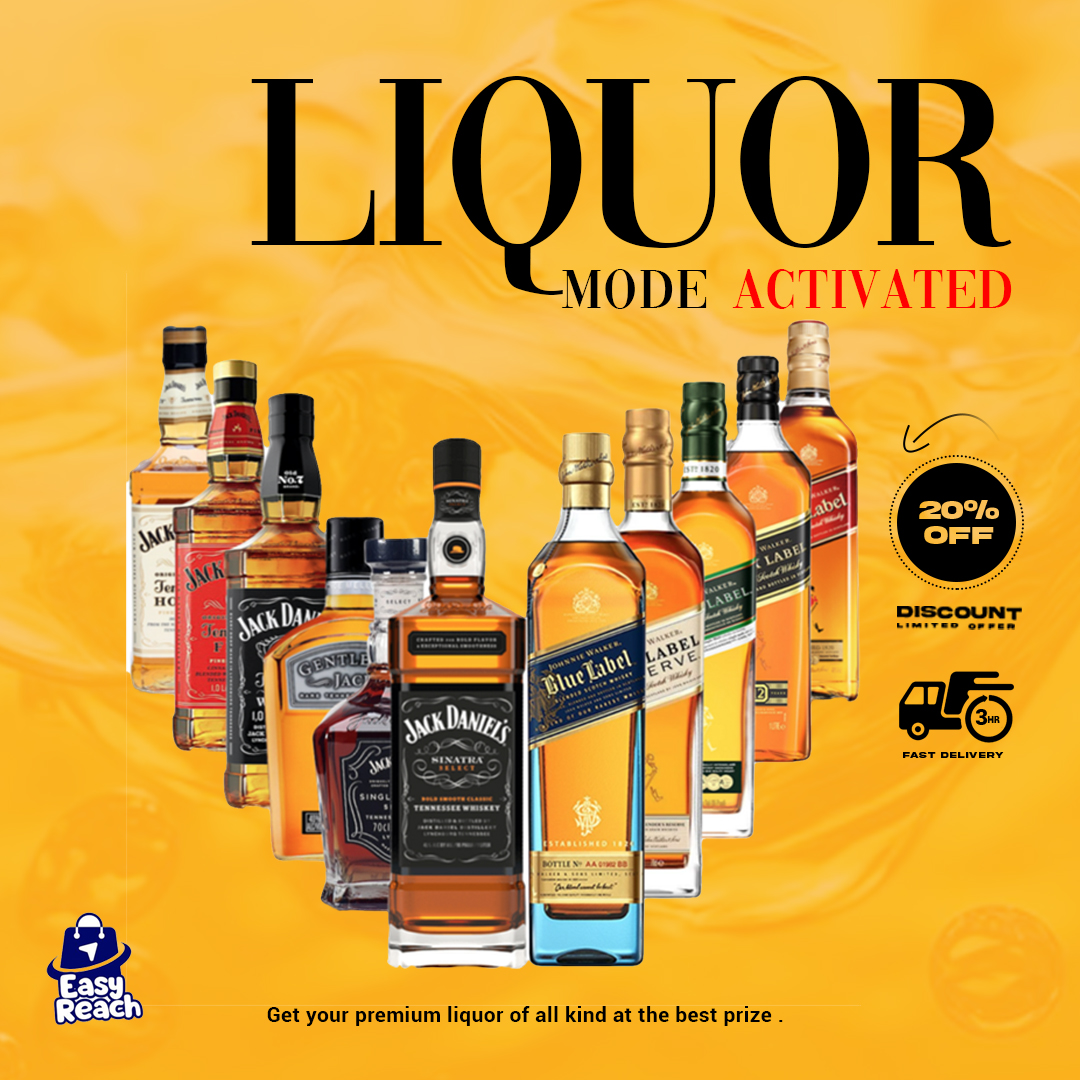 offer product