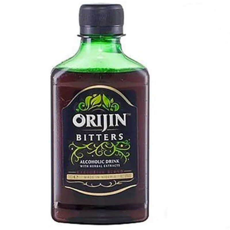 Thumb Image