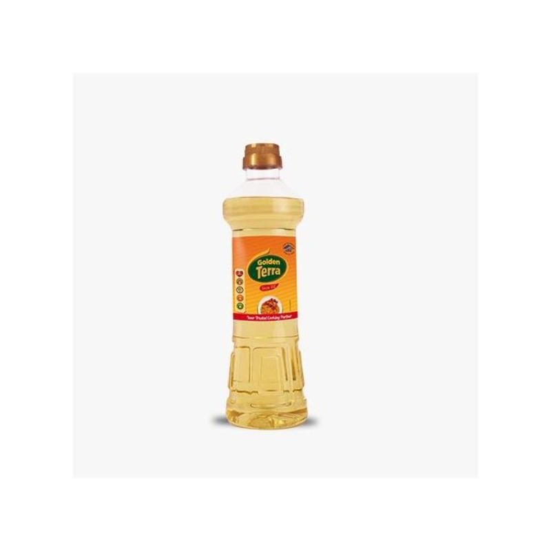 Thumb Image
