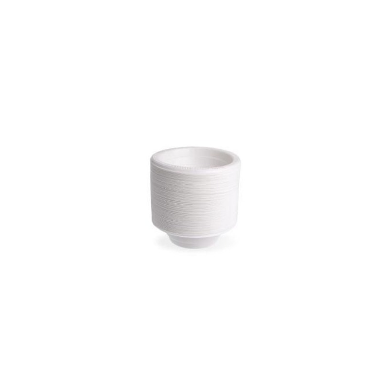Thumb Image