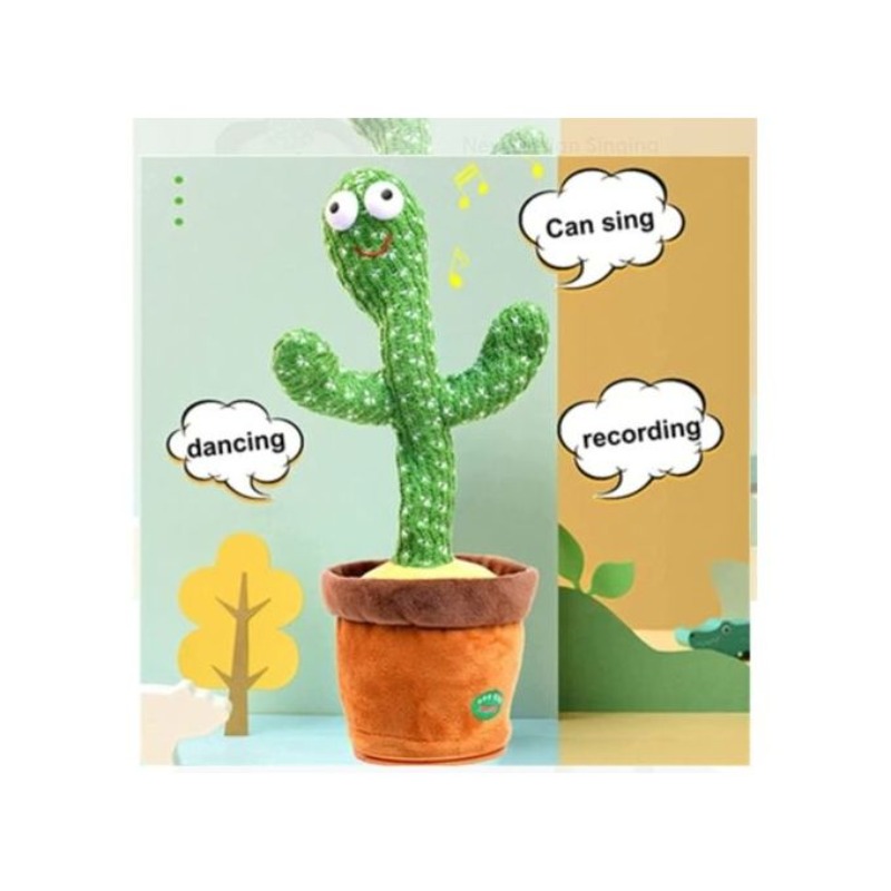 Thumb Image