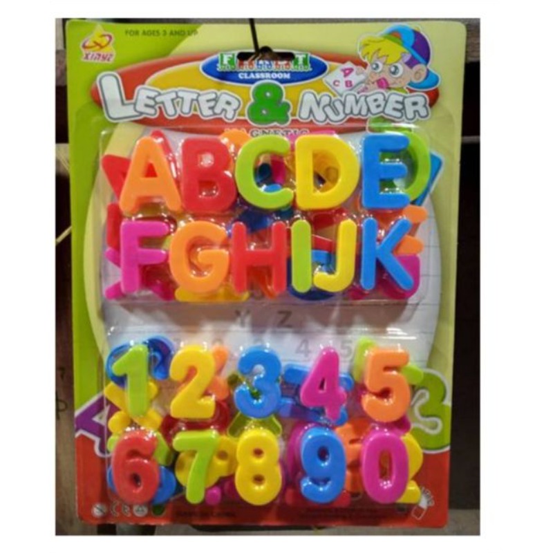 Thumb Image