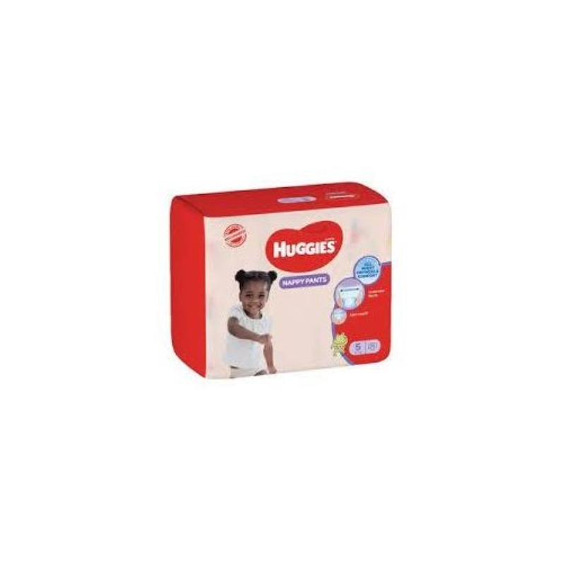 Thumb Image