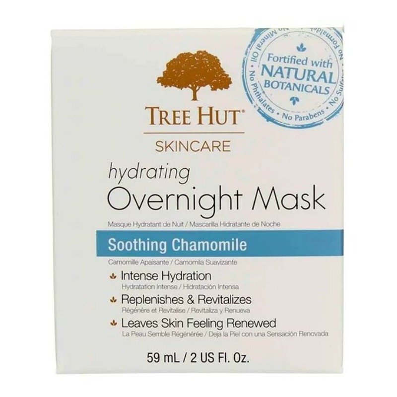Thumb Image