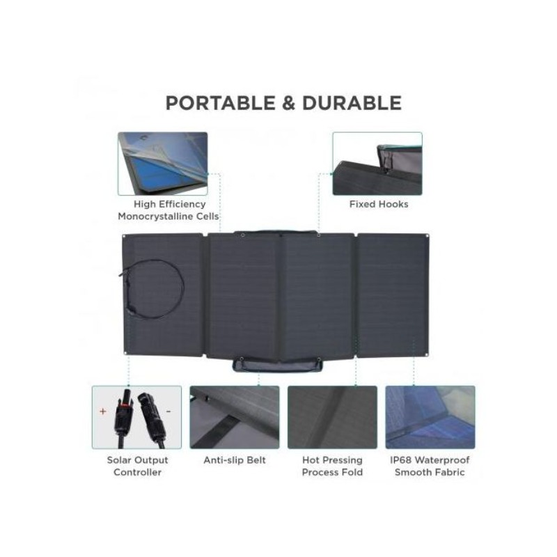 Thumb Image