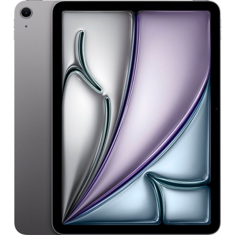 Thumb Image
