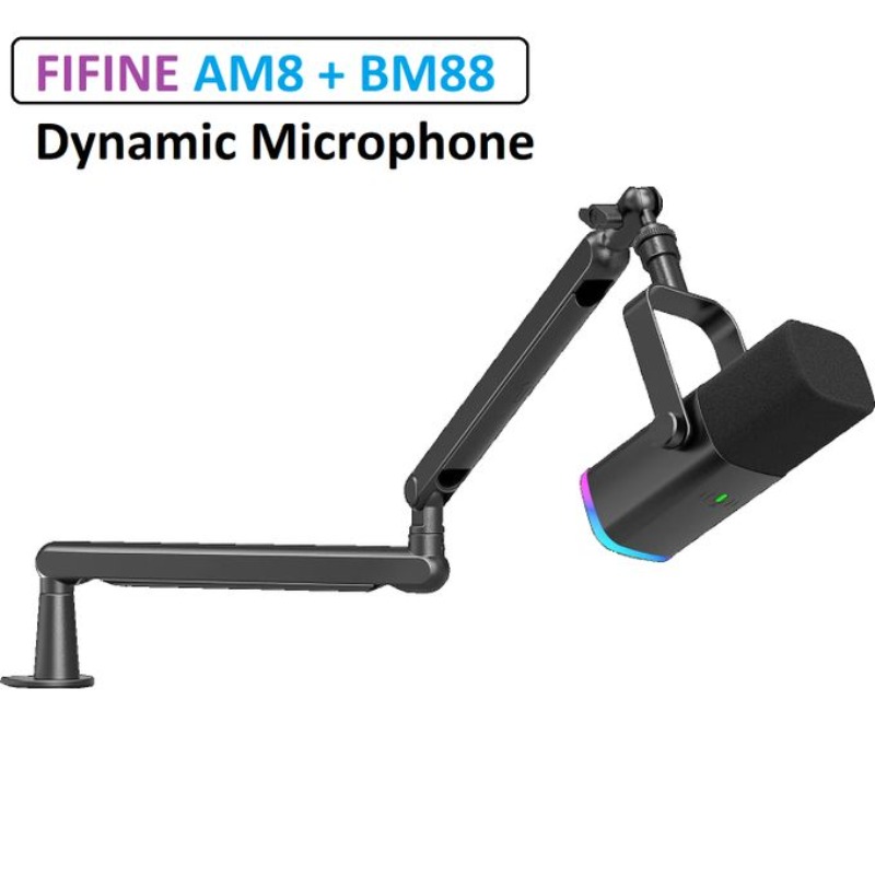 Thumb Image