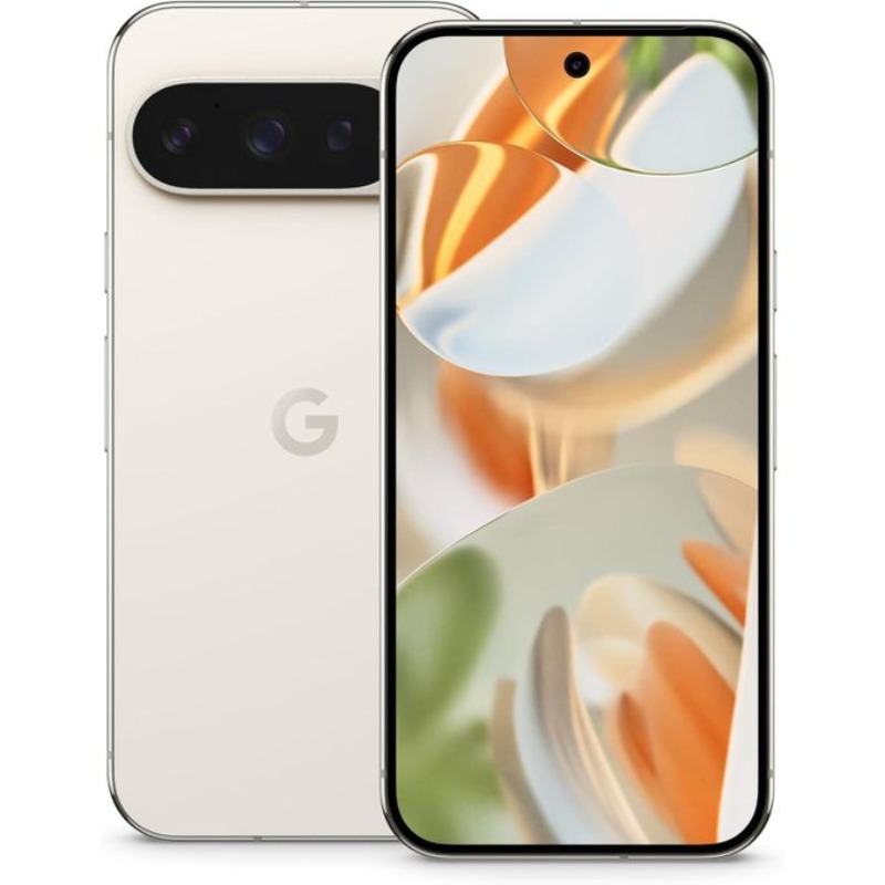 Thumb Image