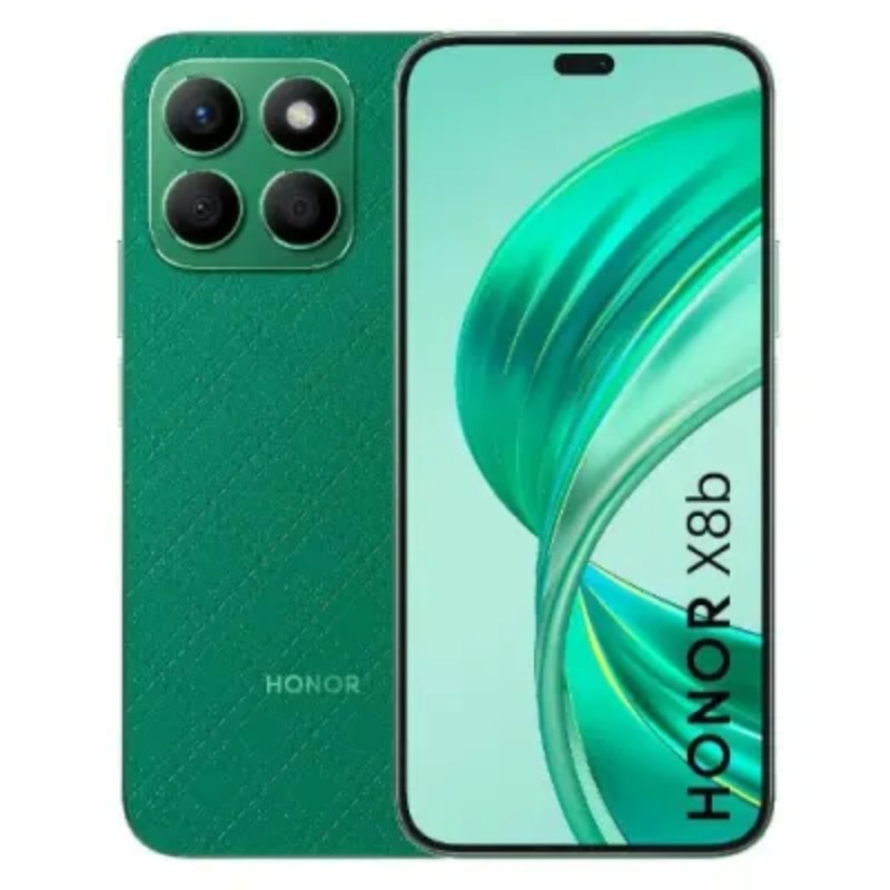 Thumb Image