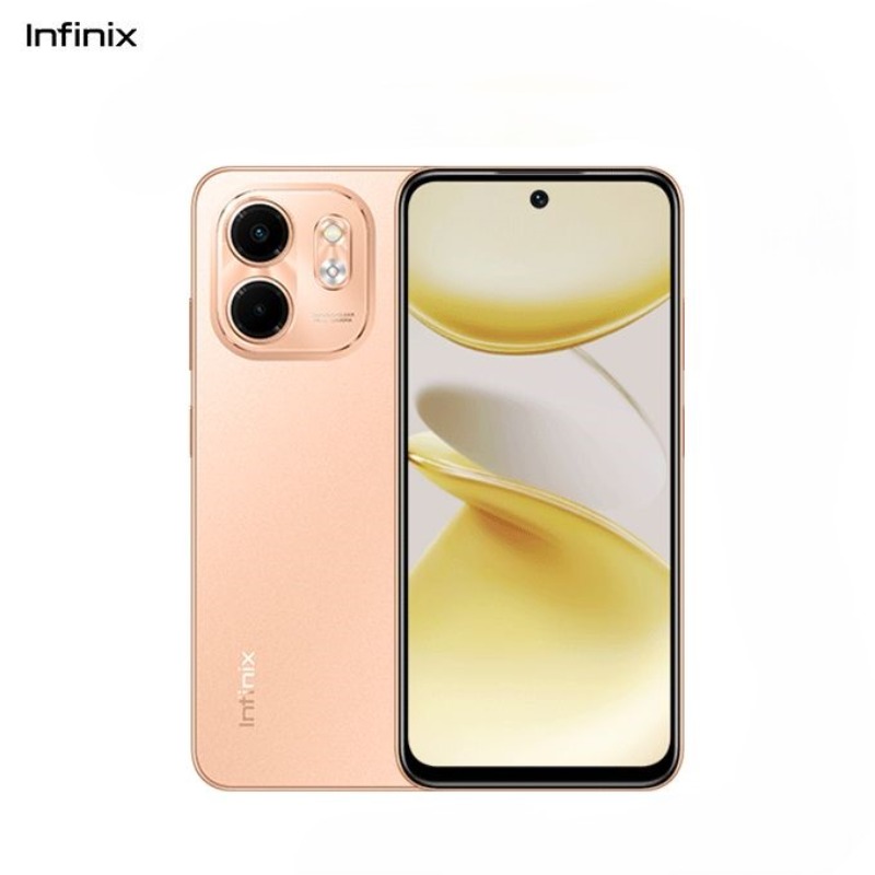 Thumb Image