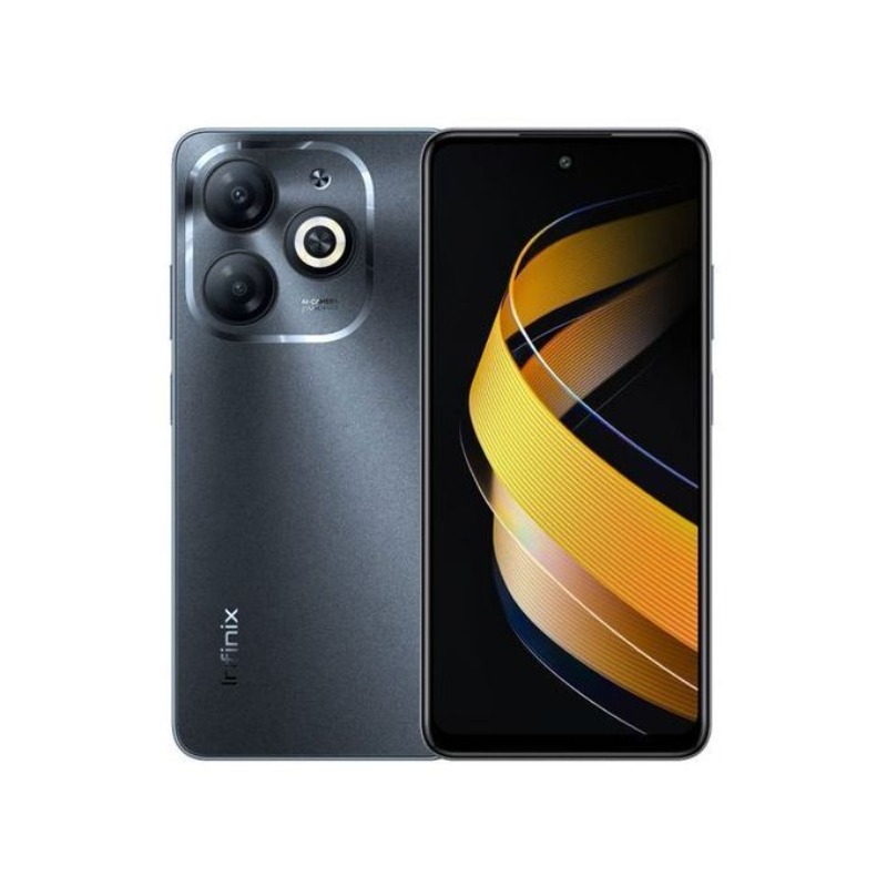 Thumb Image
