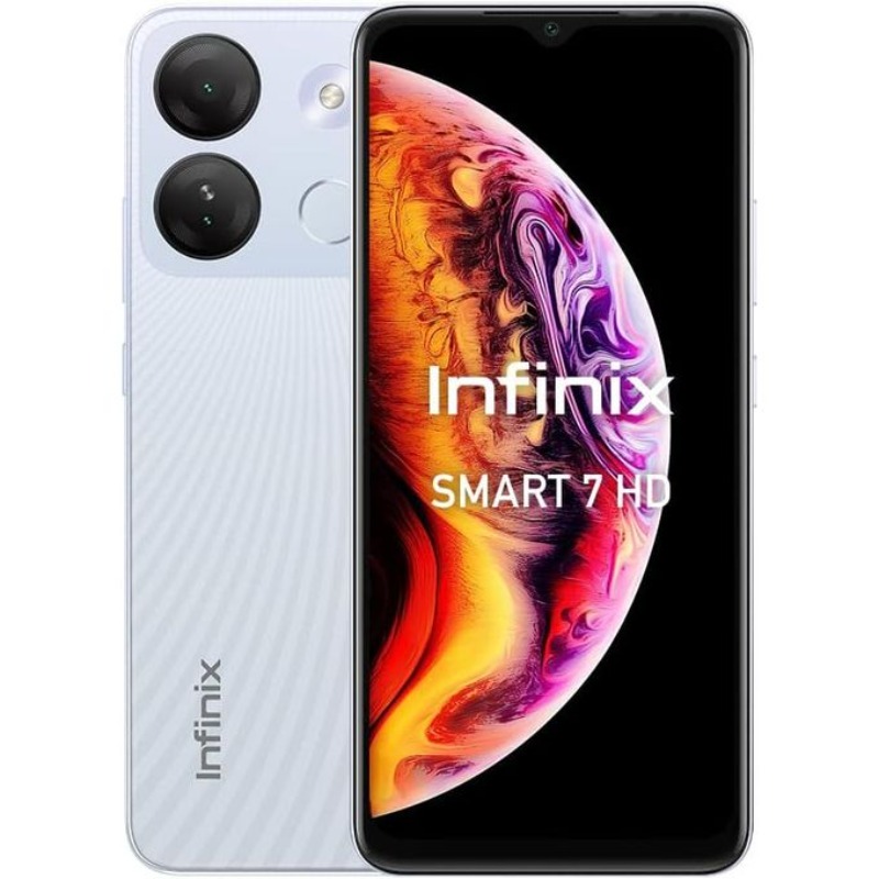 Thumb Image