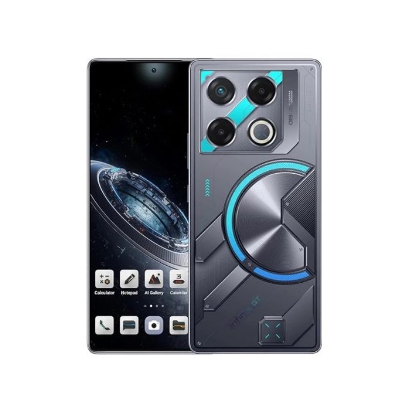 Thumb Image