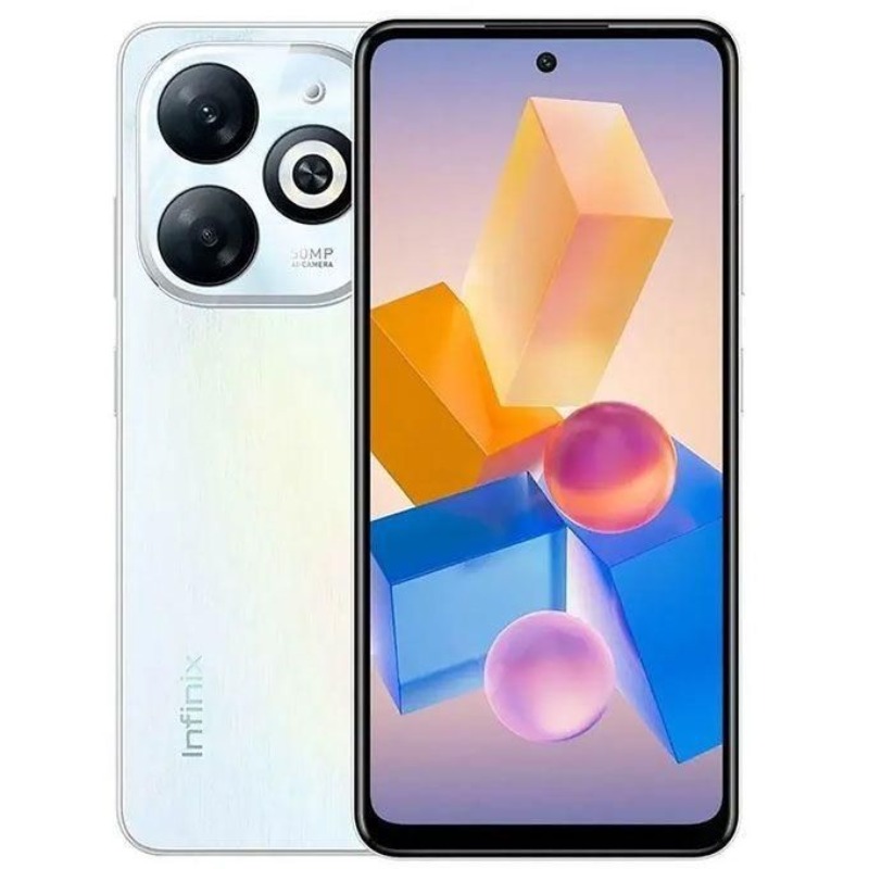 Thumb Image