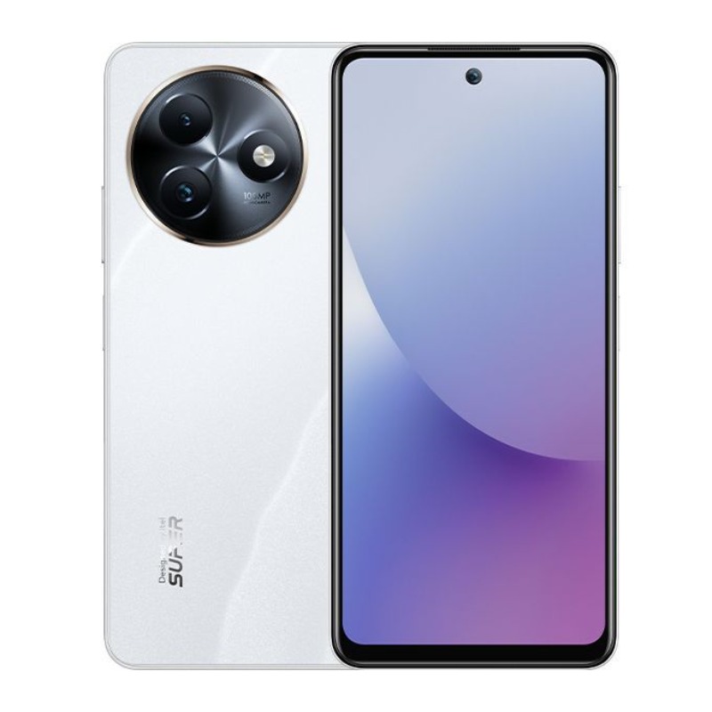 Thumb Image