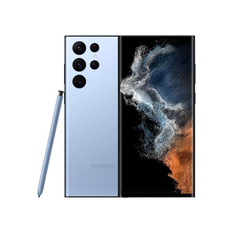 Thumb Image