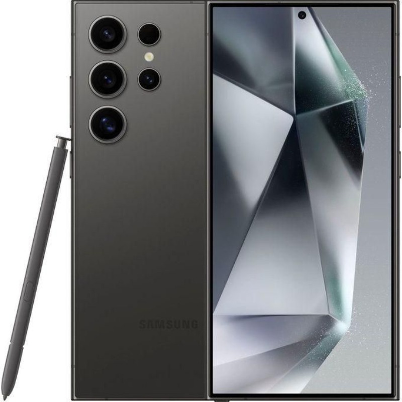 Thumb Image