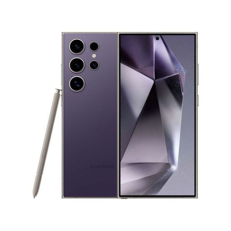 Thumb Image