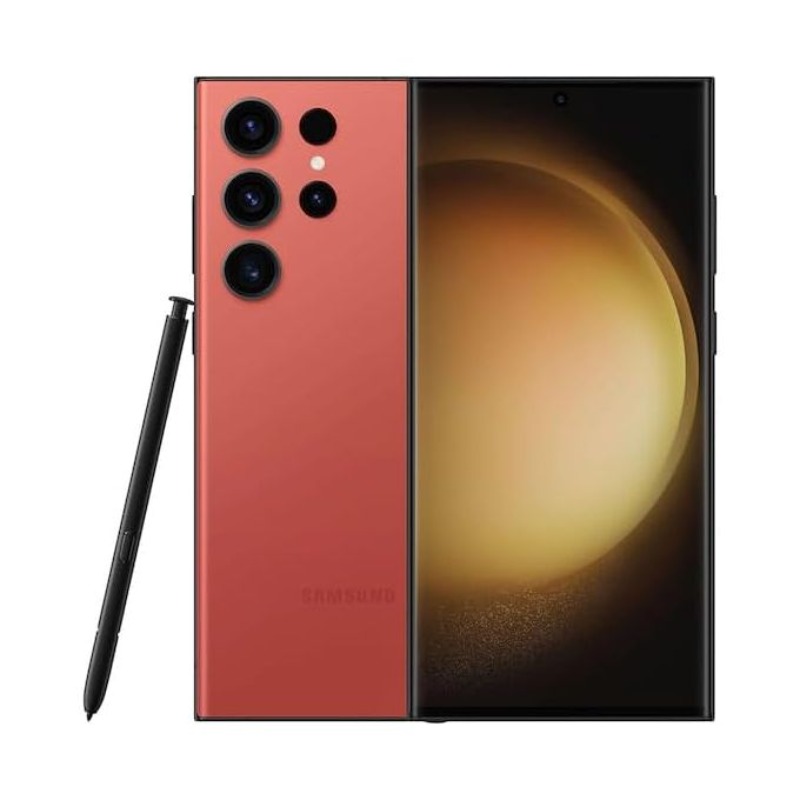 Thumb Image