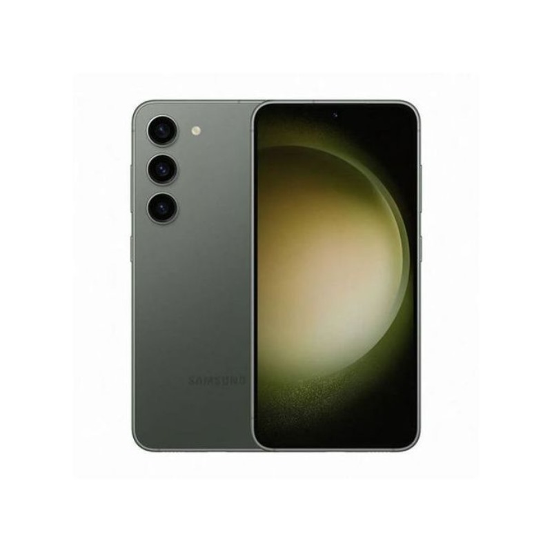 Thumb Image