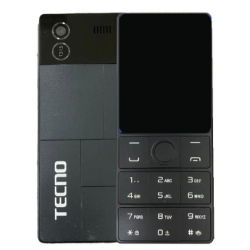 Thumb Image