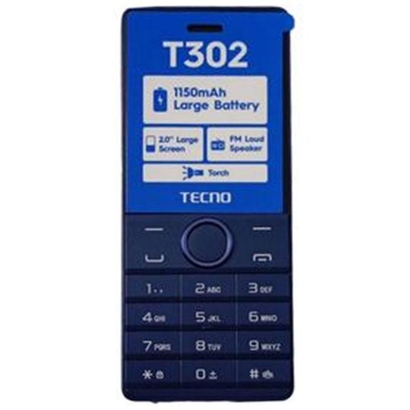 Thumb Image