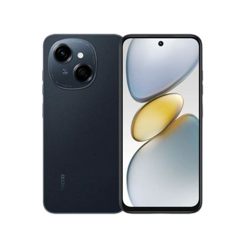 Thumb Image