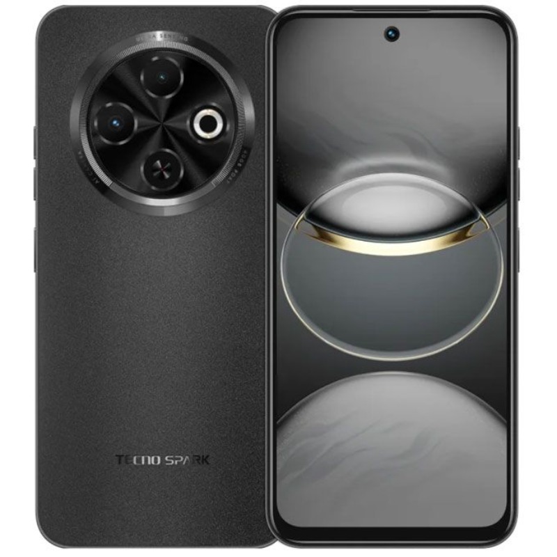 Thumb Image