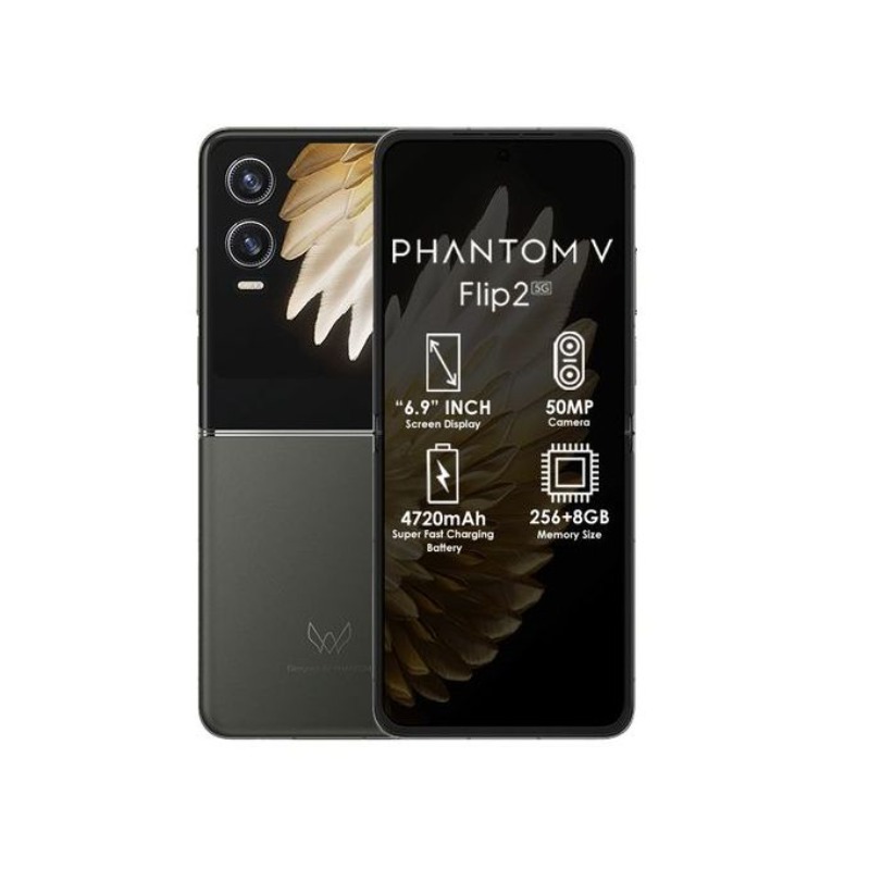 Thumb Image