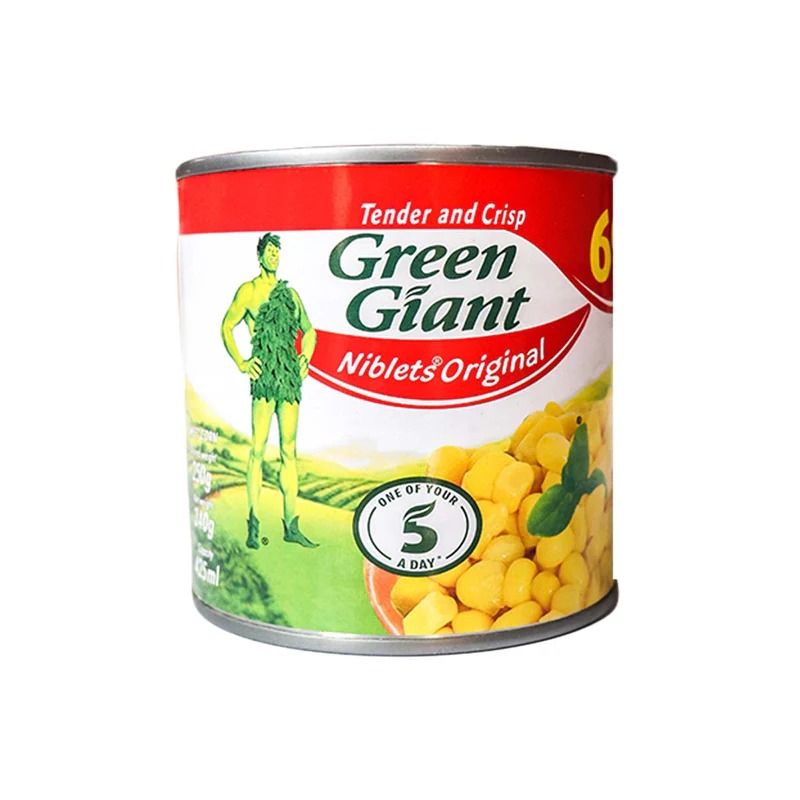 Thumb Image