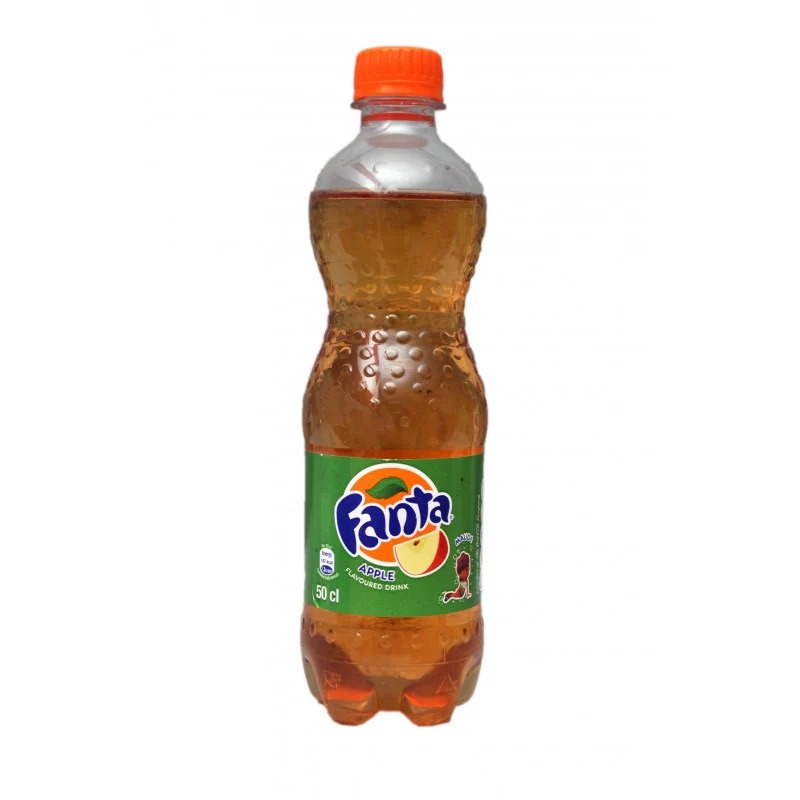 Thumb Image