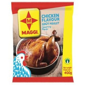 product img