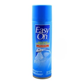 product img