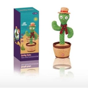 product img