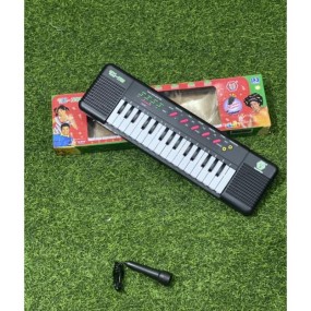 product img