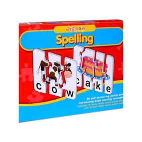 product img