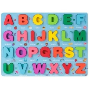 product img