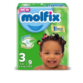product img