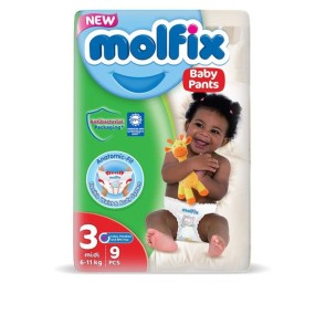 product img