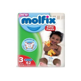 product img
