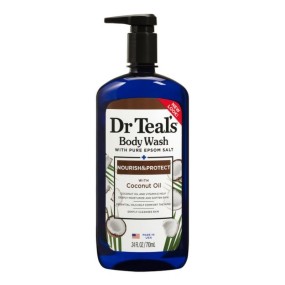 product img