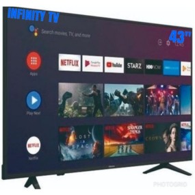 product img