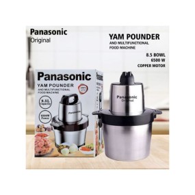 product img