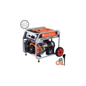 product img