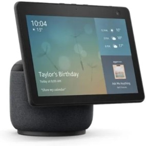 product img