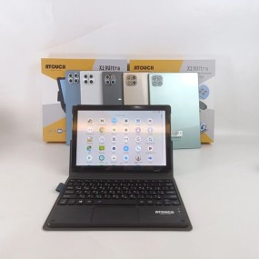 product img