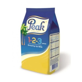 product img
