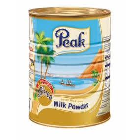 product img