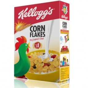 product img