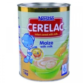 product img